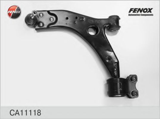 Важіль підвіски FENOX CA11118