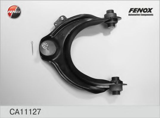 Важіль підвіски FENOX CA11127