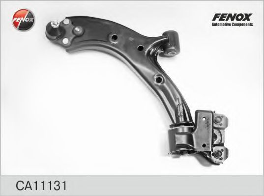 Важіль підвіски FENOX CA11131