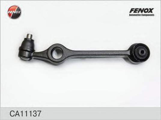Важіль підвіски FENOX CA11137