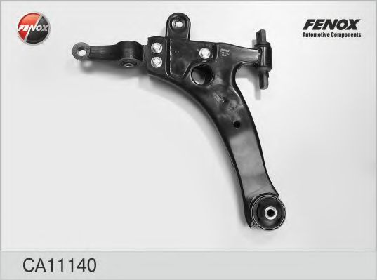 Важіль підвіски FENOX CA11140