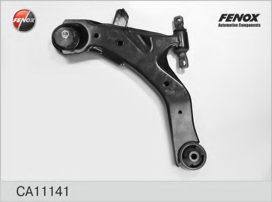 Важіль підвіски FENOX CA11141