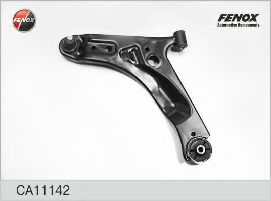 Важіль підвіски FENOX CA11142