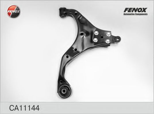 Важіль підвіски FENOX CA11144