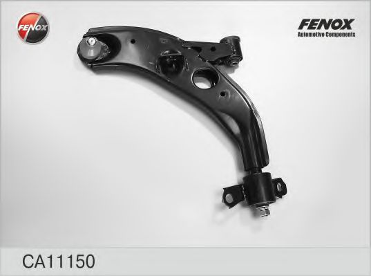 Важіль підвіски FENOX CA11150