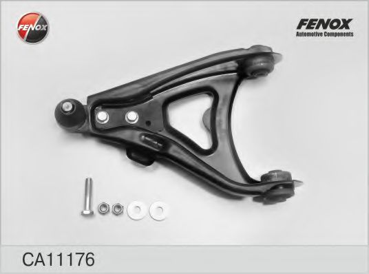 Важіль підвіски FENOX CA11176