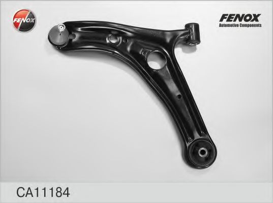 Важіль підвіски FENOX CA11184