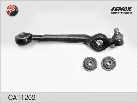 Важіль підвіски FENOX CA11202