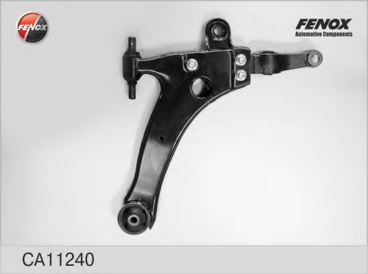 Важіль підвіски FENOX CA11240