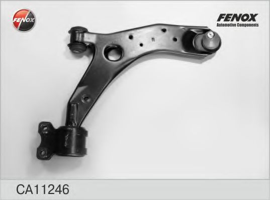 Важіль підвіски FENOX CA11246