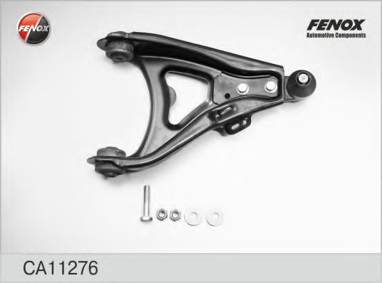 Важіль підвіски FENOX CA11276