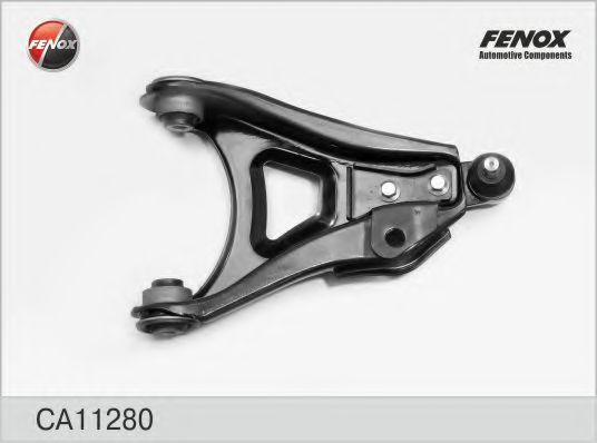 Важіль підвіски FENOX CA11280