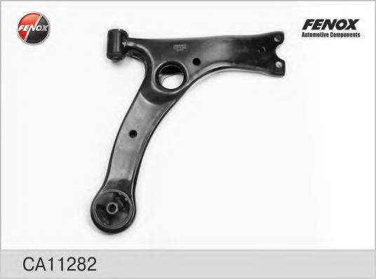 Важіль підвіски FENOX CA11282