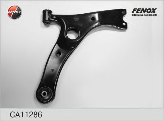 Важіль підвіски FENOX CA11286