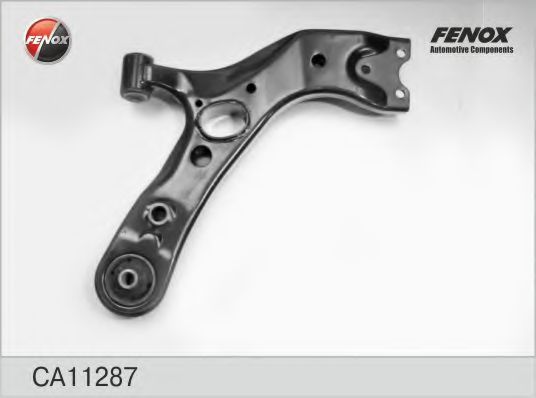 Важіль підвіски FENOX CA11287