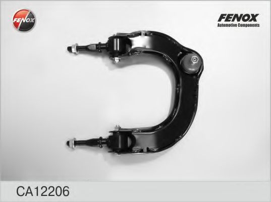 Важіль підвіски FENOX CA12206