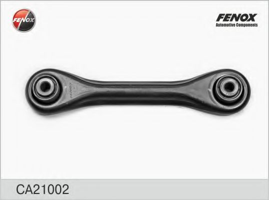 Важіль підвіски FENOX CA21002