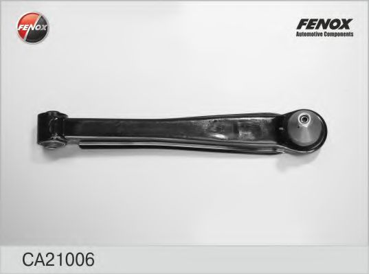 Важіль підвіски FENOX CA21006
