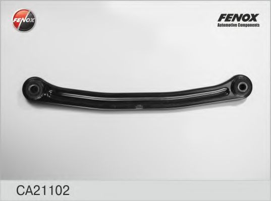Важіль підвіски FENOX CA21102