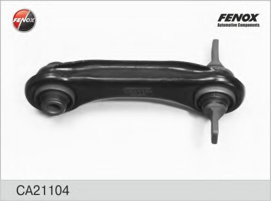 Важіль підвіски FENOX CA21104