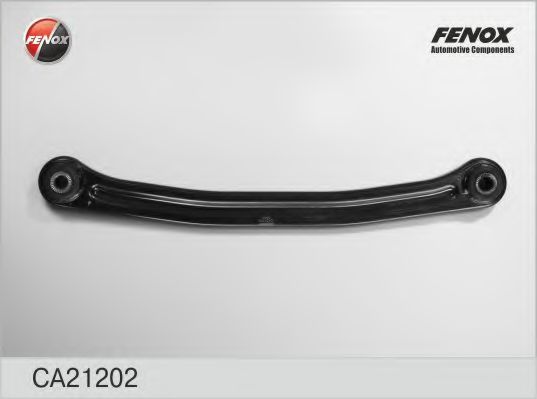 Важіль підвіски FENOX CA21202