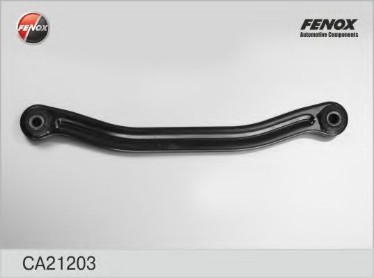 Важіль підвіски FENOX CA21203
