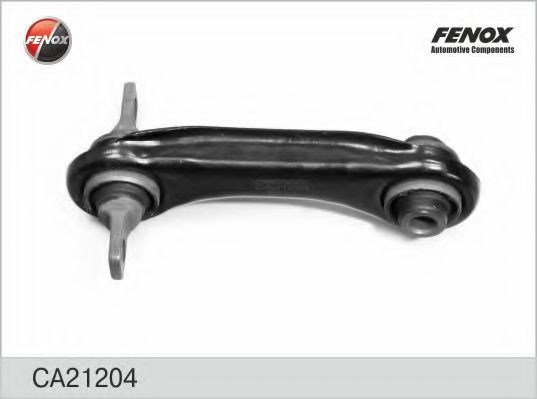 Важіль підвіски FENOX CA21204
