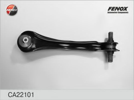 Важіль підвіски FENOX CA22101