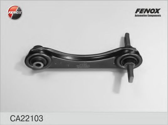 Важіль підвіски FENOX CA22103