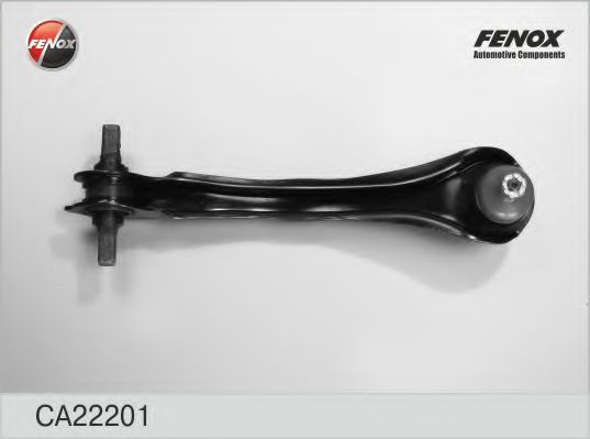 Важіль підвіски FENOX CA22201
