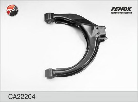 Важіль підвіски FENOX CA22204