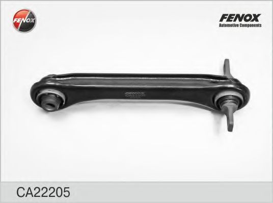 Важіль підвіски FENOX CA22205