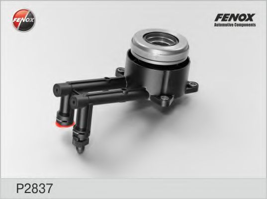 Рабочий цилиндр сцепления FENOX P2837