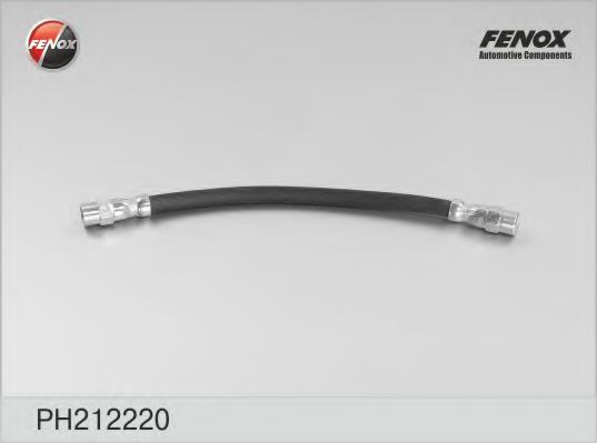 Гальмівний шланг FENOX PH212220