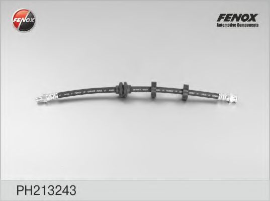 Тормозной шланг FENOX PH213243