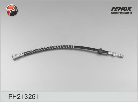 Гальмівний шланг FENOX PH213261
