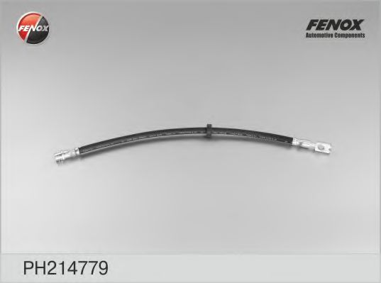 Тормозной шланг FENOX PH214779