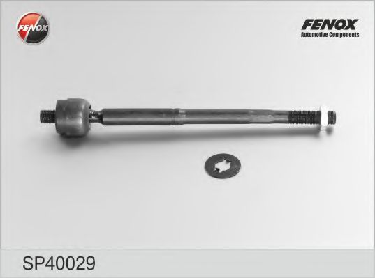 Рулевая тяга FENOX SP40029