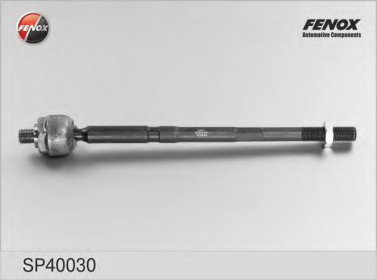 Рулевая тяга FENOX SP40030