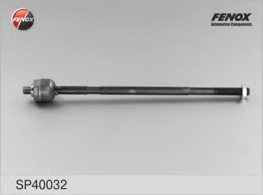 Рулевая тяга FENOX SP40032