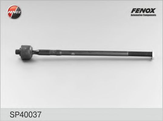 Рулевая тяга FENOX SP40037