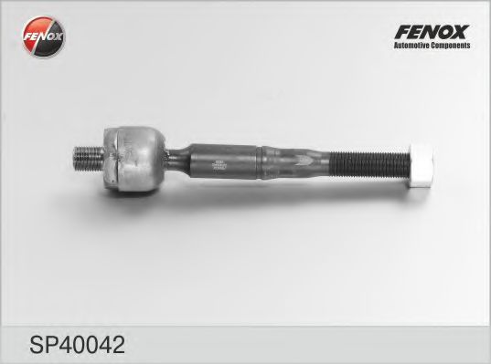 Рулевая тяга FENOX SP40042