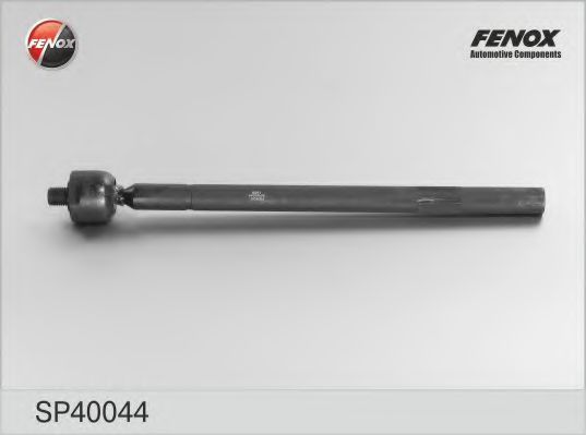 Рульова тяга FENOX SP40044