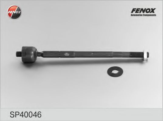 Рулевая тяга FENOX SP40046