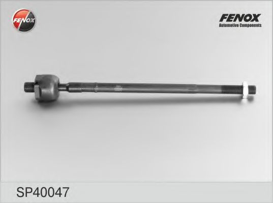 Рулевая тяга FENOX SP40047