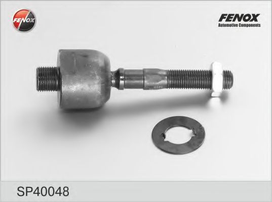 Рулевая тяга FENOX SP40048