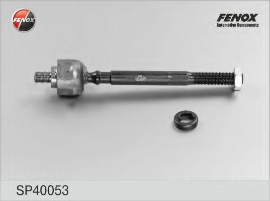Рулевая тяга FENOX SP40053