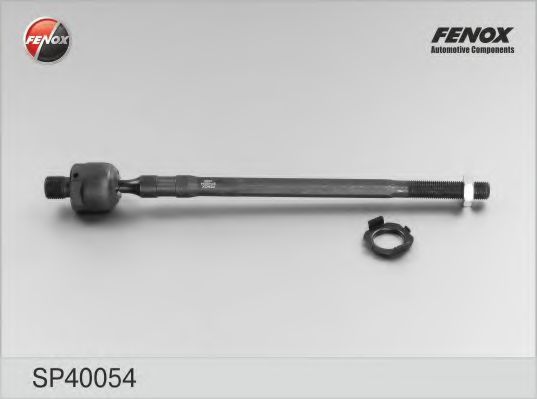 Рулевая тяга FENOX SP40054