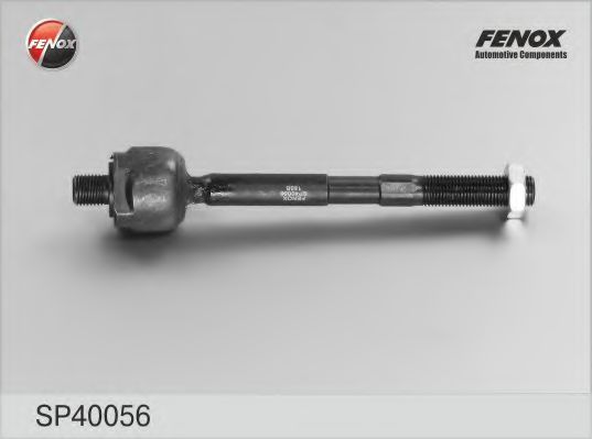 Рулевая тяга FENOX SP40056