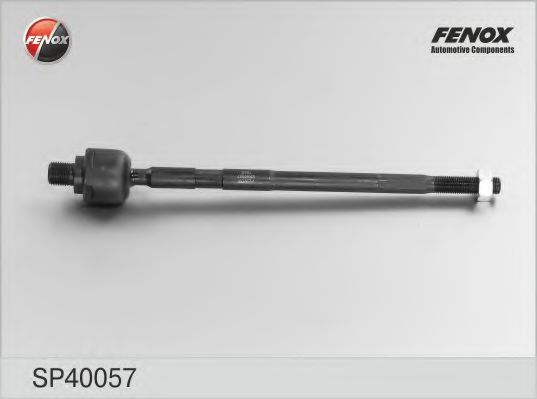 Рулевая тяга FENOX SP40057